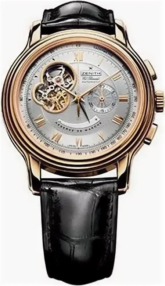 Копии часов zenith. Часы зенит хрономастер. часы zenith chronomaster c495. часы zenith модели elite 670. часы зенит винтаж биколор хронограф.