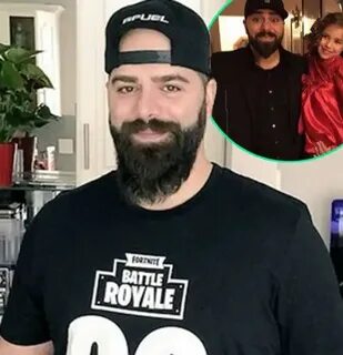 Keemstar calls alex the n word