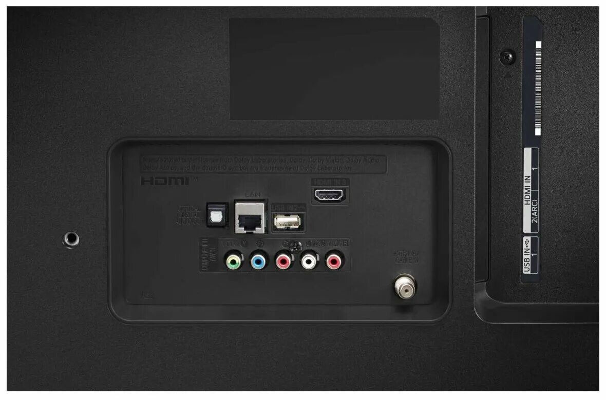 Телевизор lg 49uk6200. Телевизор lg tv uk6200pla. Lg 55uq80006lb. Телевизор lg tv uk6200pla. Телевизор lg 49uk6200.