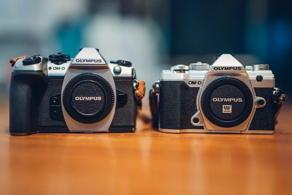 M1 mark ii. Olympus omd em1. olympus omd em5 mark 3. olympus om-d e-m5 mark 1. olympus om-1.