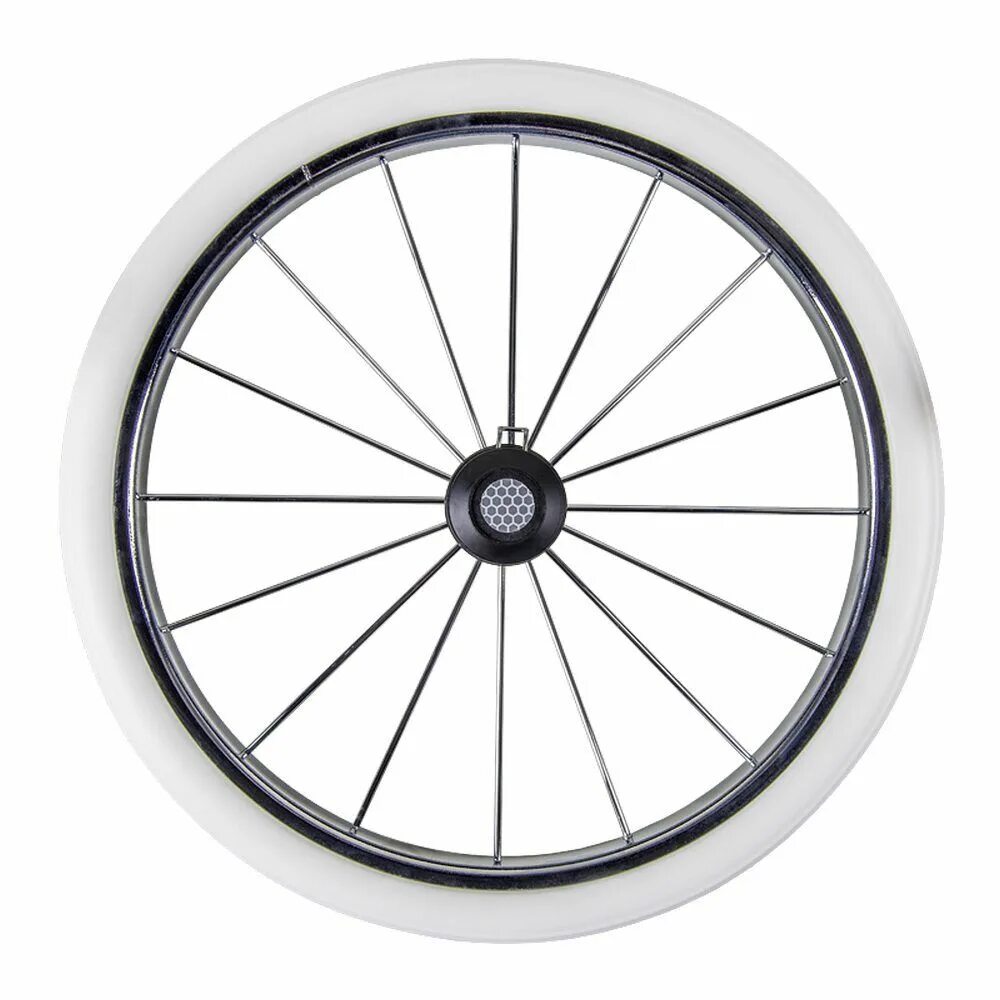 Колесо бел. White wall на колеса. 50-10, резина 6. 50 10 для погрузчиков. Диски coker tire.
