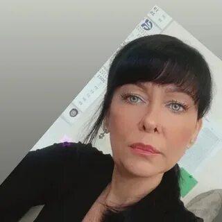 Черникова 4в