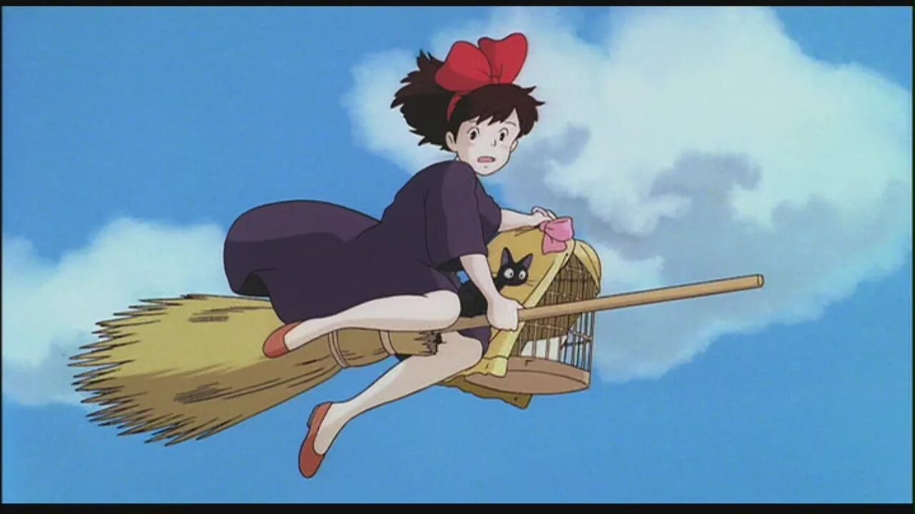 ведьмина служба доставки год. ведьмина служба доставки год. ведьмина служба доставки мультфильм 1989. ведьмина служба доставки мультфильм 1989 скрины. ведьмина служба доставки год.