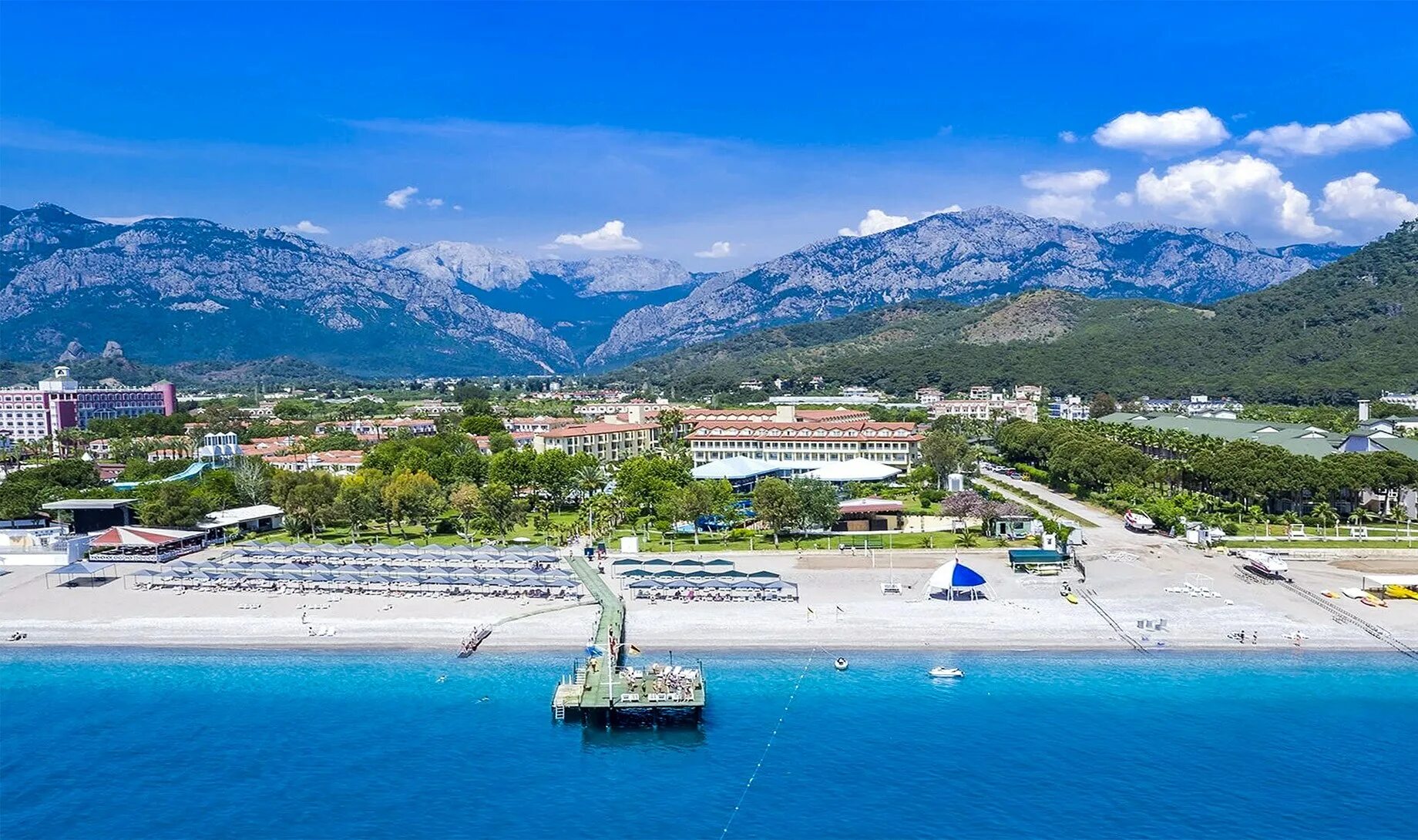 Queen's park le jardin 5 кемер. турция. квинс парк ле жардин 5 кириш турция. квинс парк ле жардин 5 кириш турция. квинс парк ле жардин 5 кириш турция.