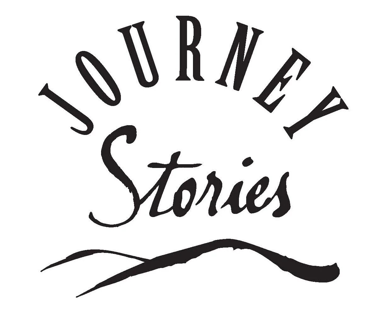 Journey stories. Логотип story. journey группа логотип. his story логотип. мак стори логотип.