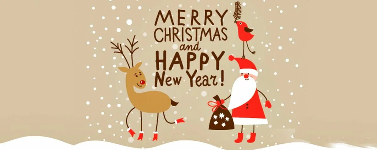 New year wishes in english. I wish you happy new year. Happy new you. новогодний текст на английском. Happy new year business.