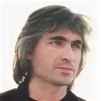Бекхан барахоев и сулейман
