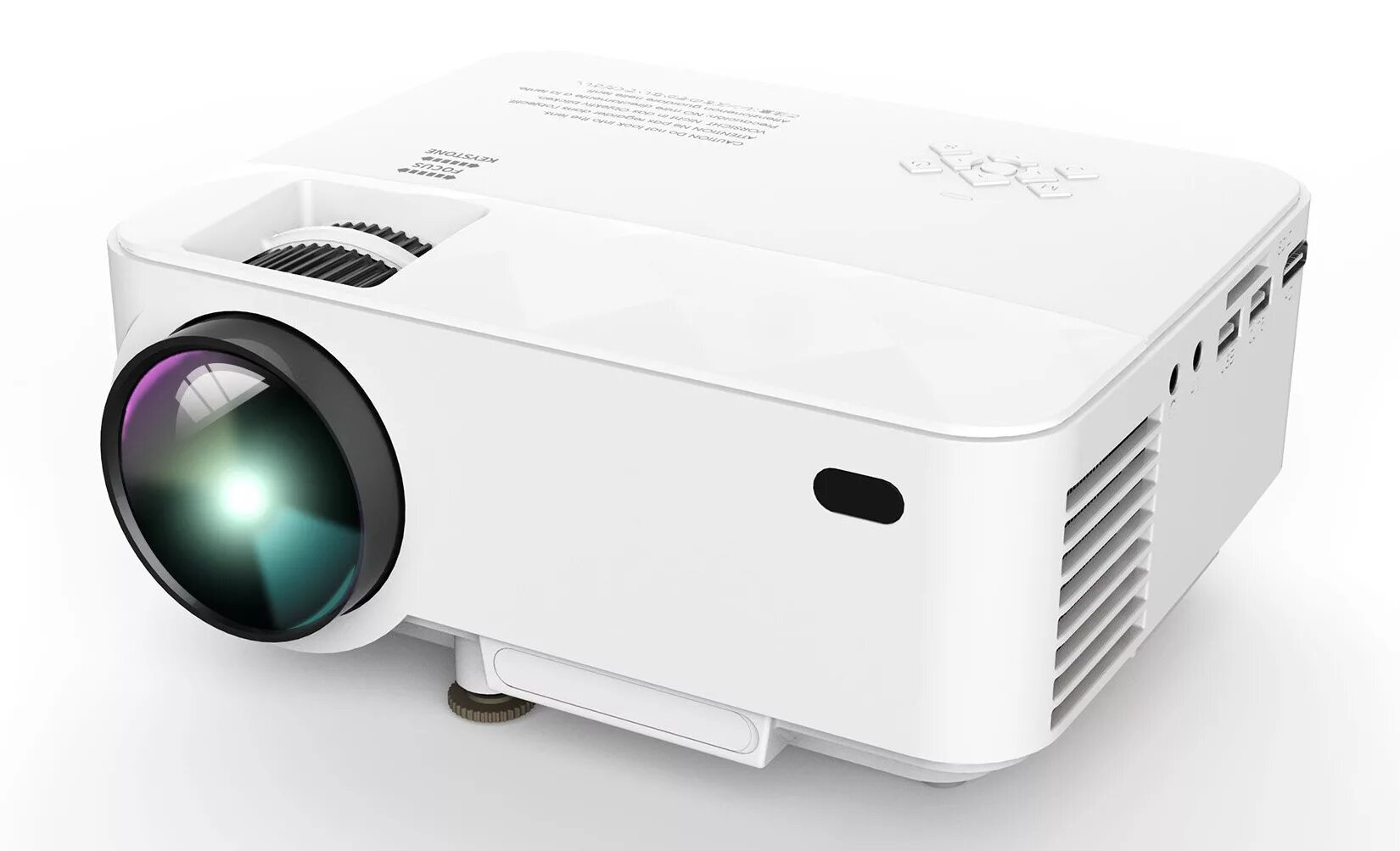 Проектор через телефон андроид. DBPOWER led Portable Projector model 122. Bentong led Projector 600w. Lingbo Projector t4 Max. Led Multimedia Projector белый.