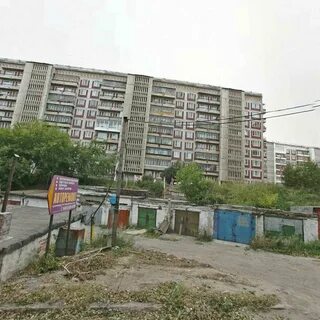 Иркутский 55