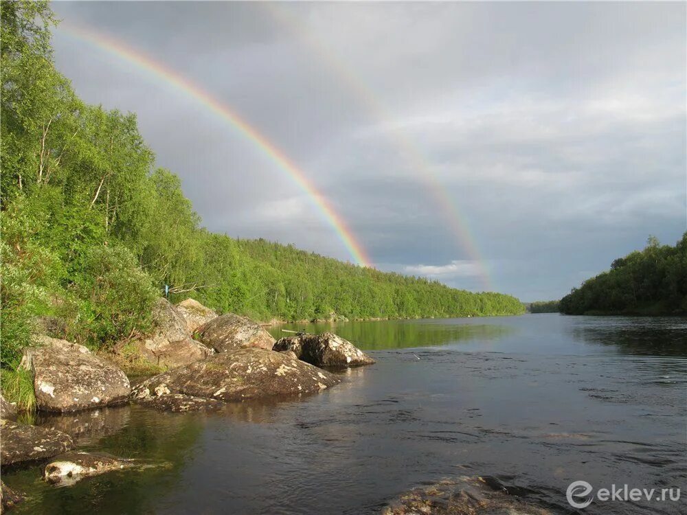 Кольский район природа река кола. Река коле. Исток реки кола мурманской области. Река коле. Река кица мурманская область.