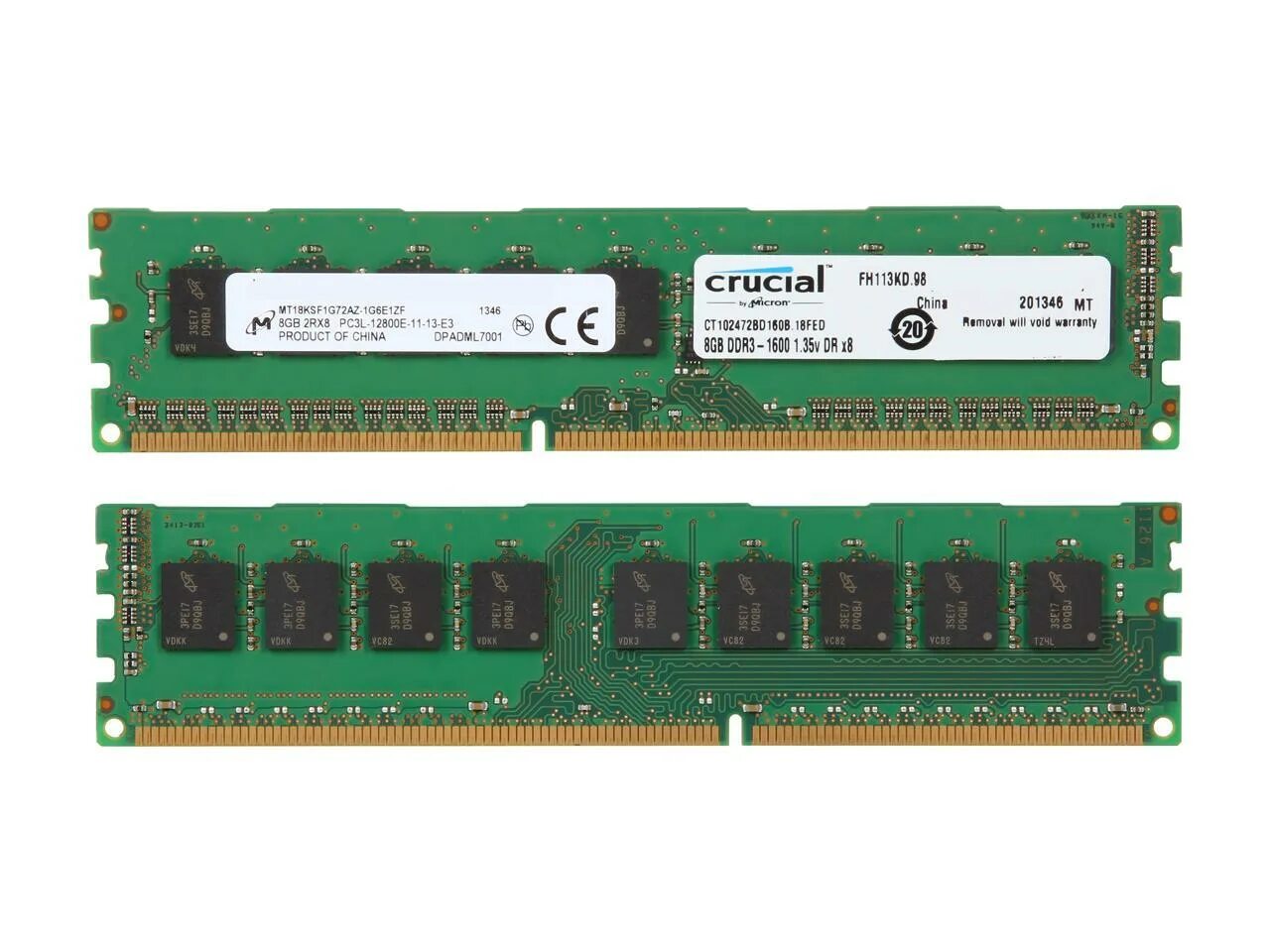 Dimm и udimm. Crucial 8 ГБ ddr3 1600 МГЦ UDIMM cl11 ct102464bd160b. Crucial 4 ГБ ddr3l 1600 МГЦ DIMM cl11 ct51264bd160b. Unbuffered (UDIMM). UDIMM И DIMM вместе.