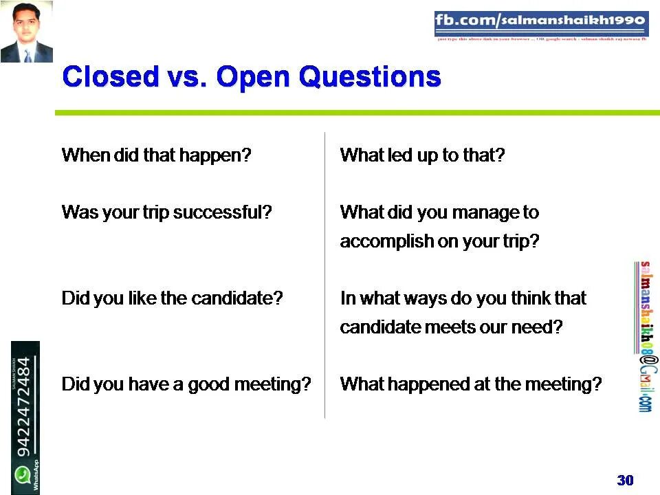 Leading questions. Open and close questions примеры. Closed questions примеры. Open and closed questions. Open questions примеры.