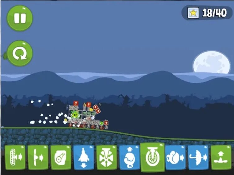 Bad piggies мод все открыто. Bad piggies 2 дата выхода. Bad piggies плохие свинки. Bad piggies мод все открыто. Bad piggies мод.