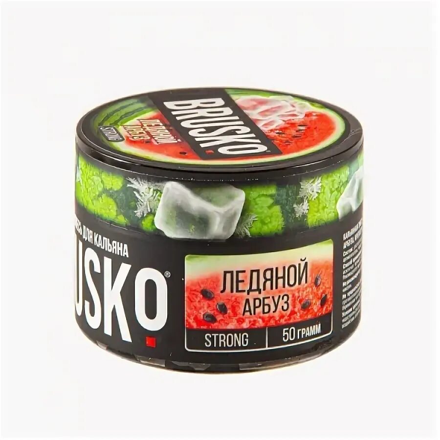 Elf bar арбузный лед. Вкус арбуз лед. Lush ice электронные сигареты. Brusko ледяной арбуз. Вкус арбуз лед.