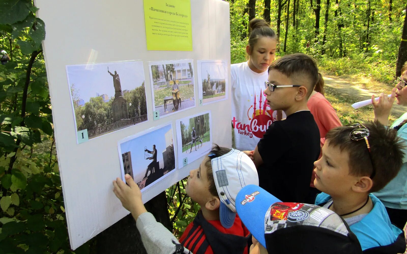 Краеведческий уголок в библиотеке. Краеведческие мероприятия для детей. Краеведческие мероприятия для детей. Краеведческие мероприятия для детей. Краеведческие мероприятия.