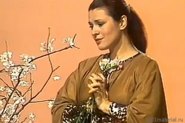 Валентину толкунову я не могу иначе. Валентина толкунова 1982. валентина толкунова я не могу иначе. валентина толкунова я не могу. я не могу иначе в.толкунова в толкунова.