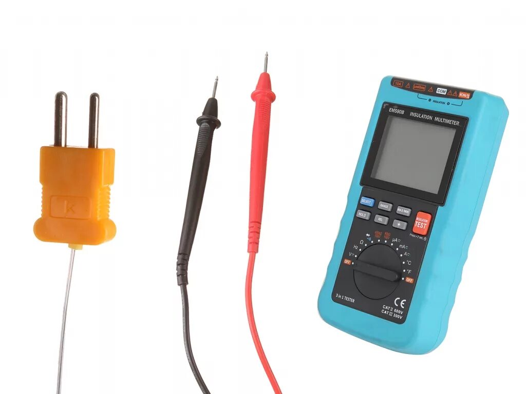 Bm вектор. Komax kappa 350.