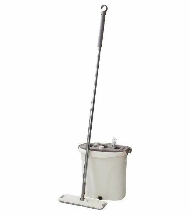 Miley mop. Комплект для уборки miley mop x 100-133. швабра с отжимом и ведром miley. швабра и ведро с отжимом magic flat mop 100-120. miley швабра с ведром/швабра с ведром для отжима.