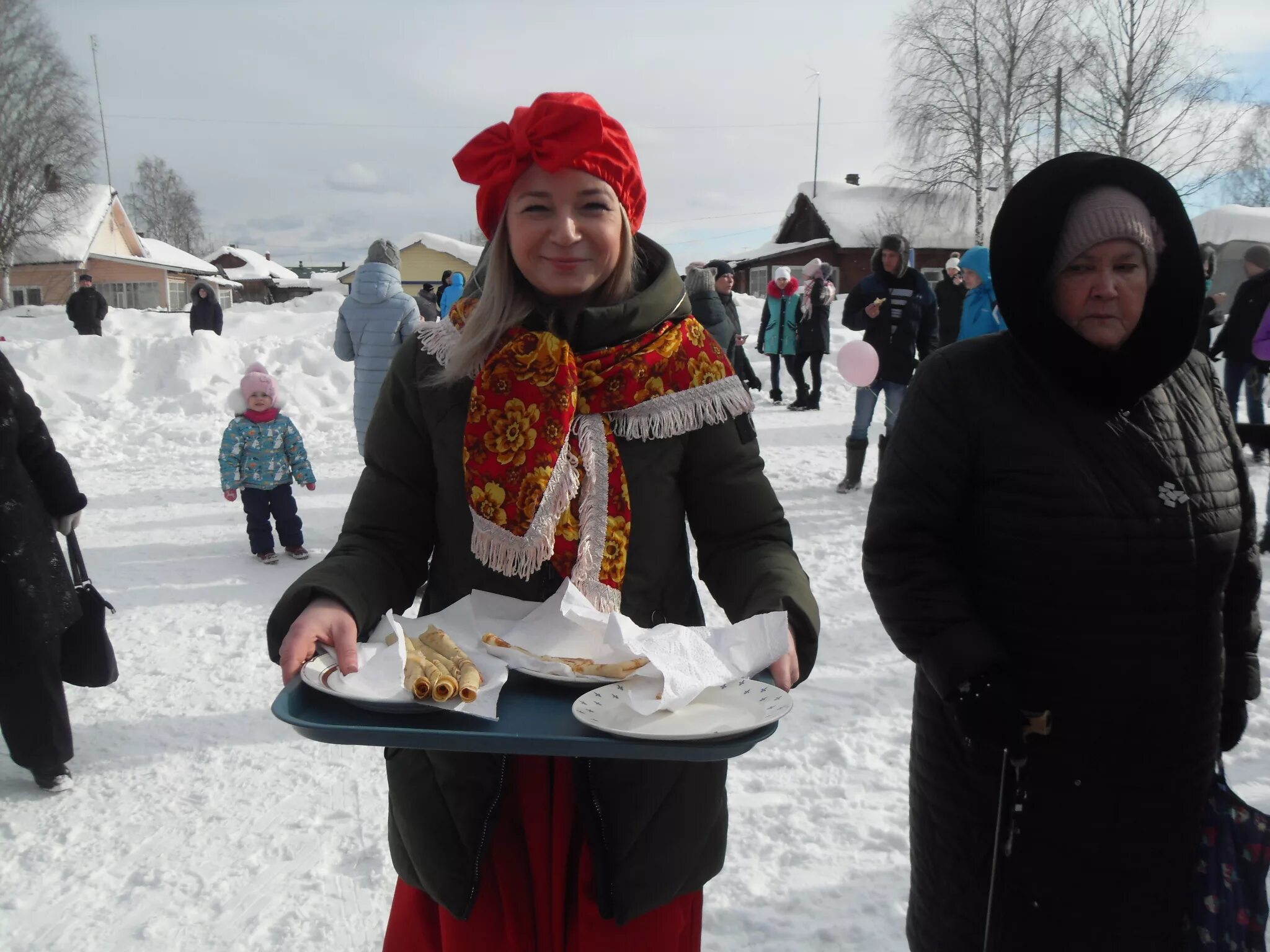 Подслушано жешарт в контакте