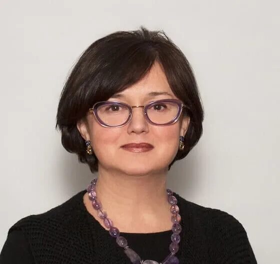 Инина психолог православный. Инина православная психология. Инина психолог православный. Инина психолог православный. Инина психолог православный.
