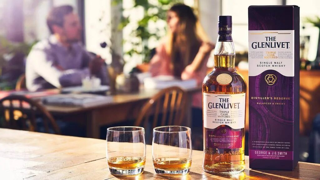 Glenlivet triple cask. Виски glenlivet 1824. виски односолодовый glenlivet. glenlivet triple cask 1 литр. the glenlivet 1824 1 литр.