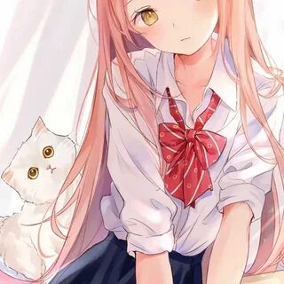 Картинки в фильтруме "Молочный врбуз " - в Шедевруме 