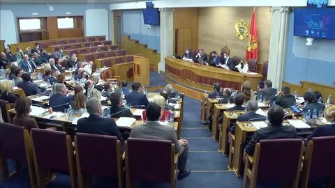 Правительство ограничило