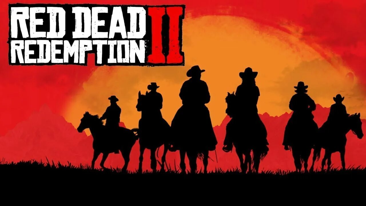 Рдр 2 плакат. Red Dead Redemption 2 стрим. Red Dead Redemption 1. Red Dead Redemption 2 poster. Red Dead Redemption 2 Постер.