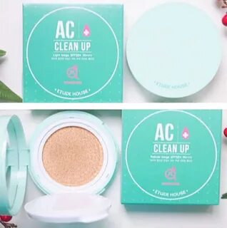 Cu clean up отзывы