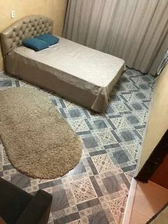 Аренда квартир в темиртау