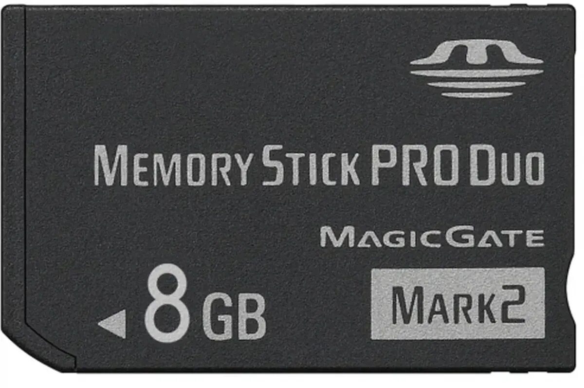 Pro 256gb 8gb. Карта памяти x-data Memory Stick Pro Duo 1gb. Карта памяти Sony Memory Stick Pro Duo. Карта памяти Sony Memory Stick Pro-HG Duo 32gb PSP. Memory Stick Pro Duo 1 GB.