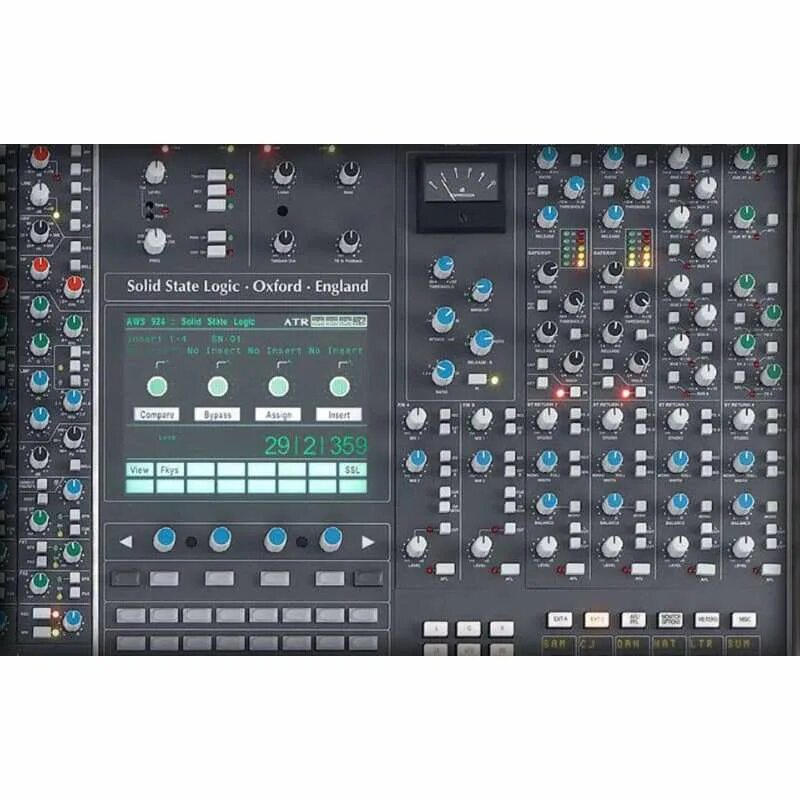 Logic state. Solid state logic aws 900. звуковая карта solid state logic ssl 2+. solid state logic 4000. ssl 9000k.