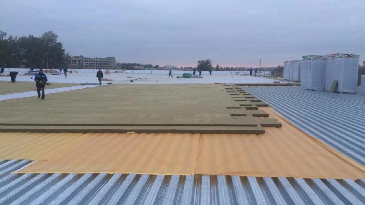 Logicroof walkway puzzle. Пешеходная дорожка logicroof walkway puzzle. ходовые дорожки logicroof walkway puzzle. технониколь logicroof walkway puzzle. дорожка пвх logicroof walkway puzzle.