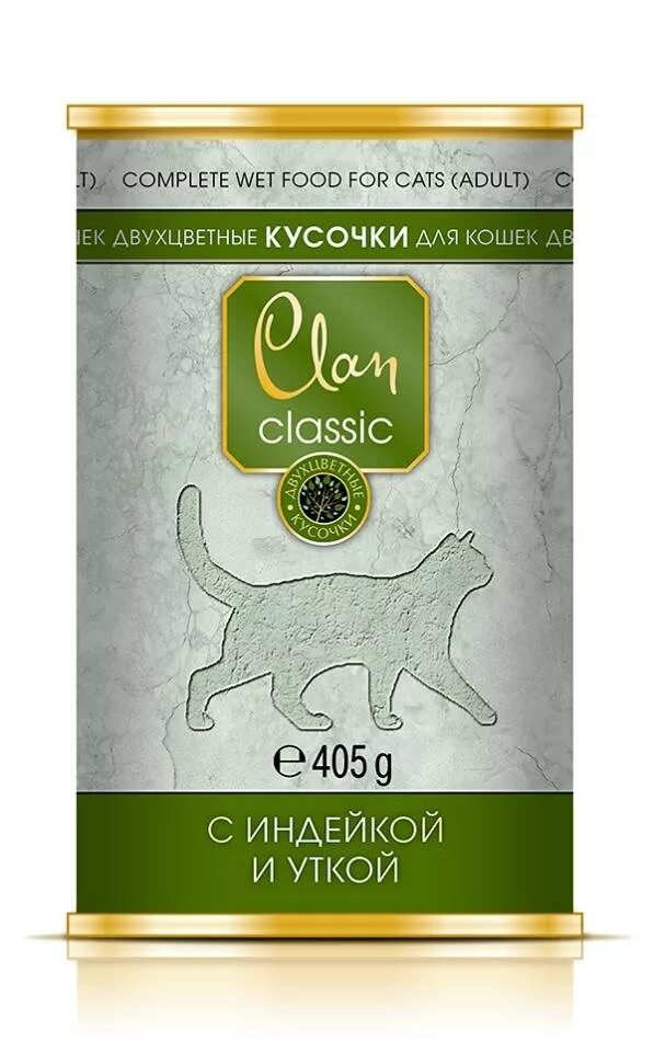 Корм clan classic для кошек. Clan Classic мясное ассорти для взрослых собак с потрошками (100 гр). Клан Классик консервы для собак. Клан Классик корм для кошек. Clan корм для щенков.