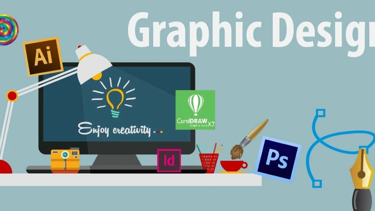 Design service by. Графический дизайнер. графический дизайн плакаты. graphic design. графический дизайн в маркетинге пример.