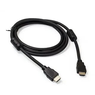 Hdmi 19m 19f