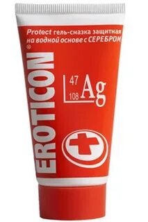 Защитная смазка