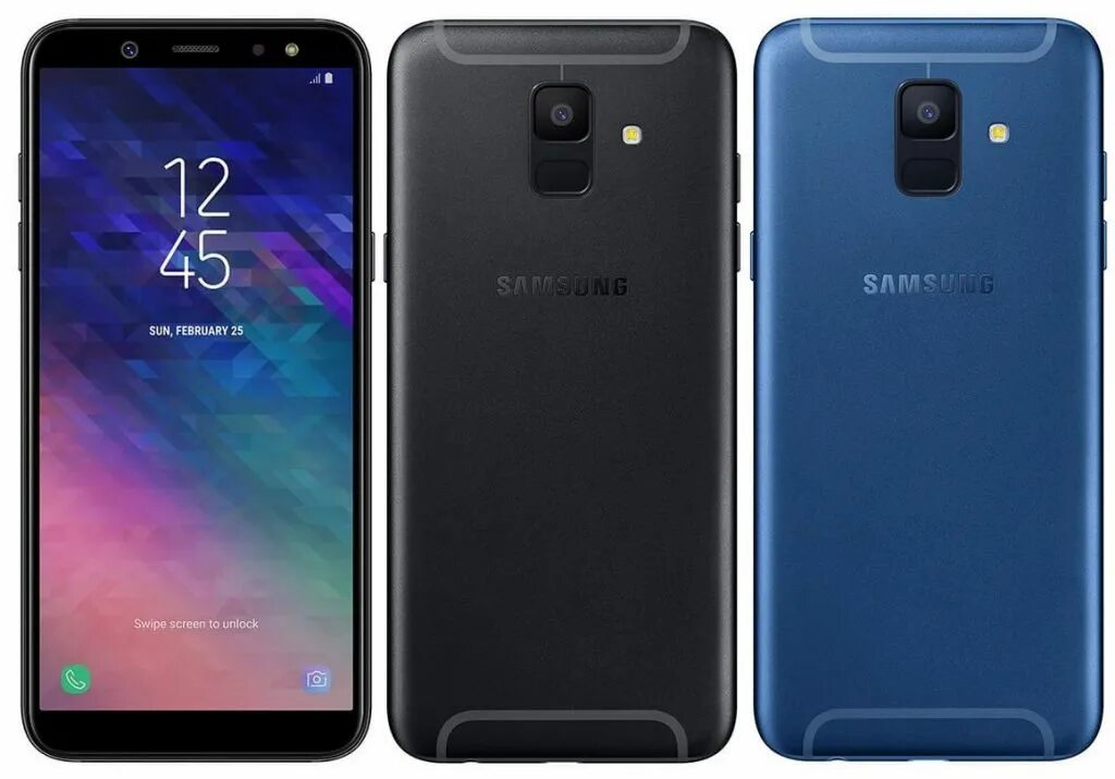 Самсунг а 6. Samsung a6 2018. Husa a600 Galaxy a6 (2018) Samsung view. Samsung a6 2018 vibratia. Samsung a6 2018 авито.