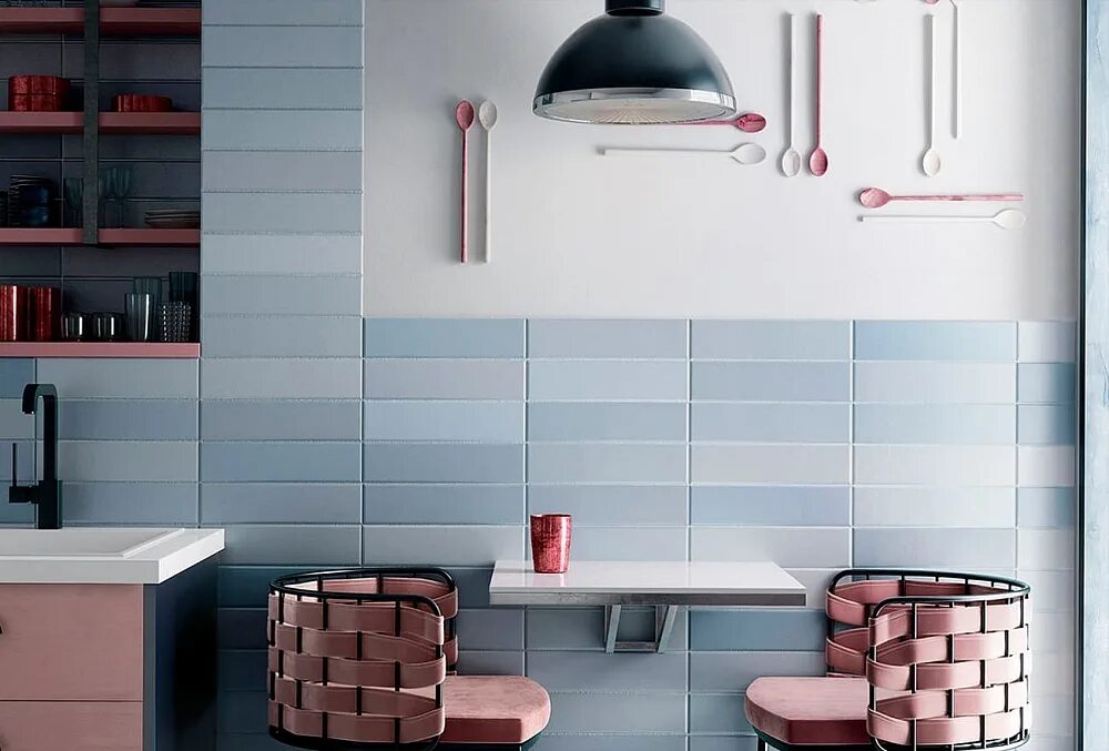 Equipe artisan alabaster в интерьере. Керамическая плитка equipe artisan 24461 moss green настенная 13,2х13,2. Equipe arrow плитка. Плитка equipe blue. Плитка equipe artisan.