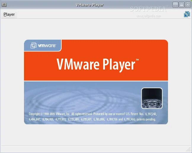 • vmware workstation 16. Vmware player на windows xp. Vmware player download. Воркстатион плеер 16. Vmware workstation player.