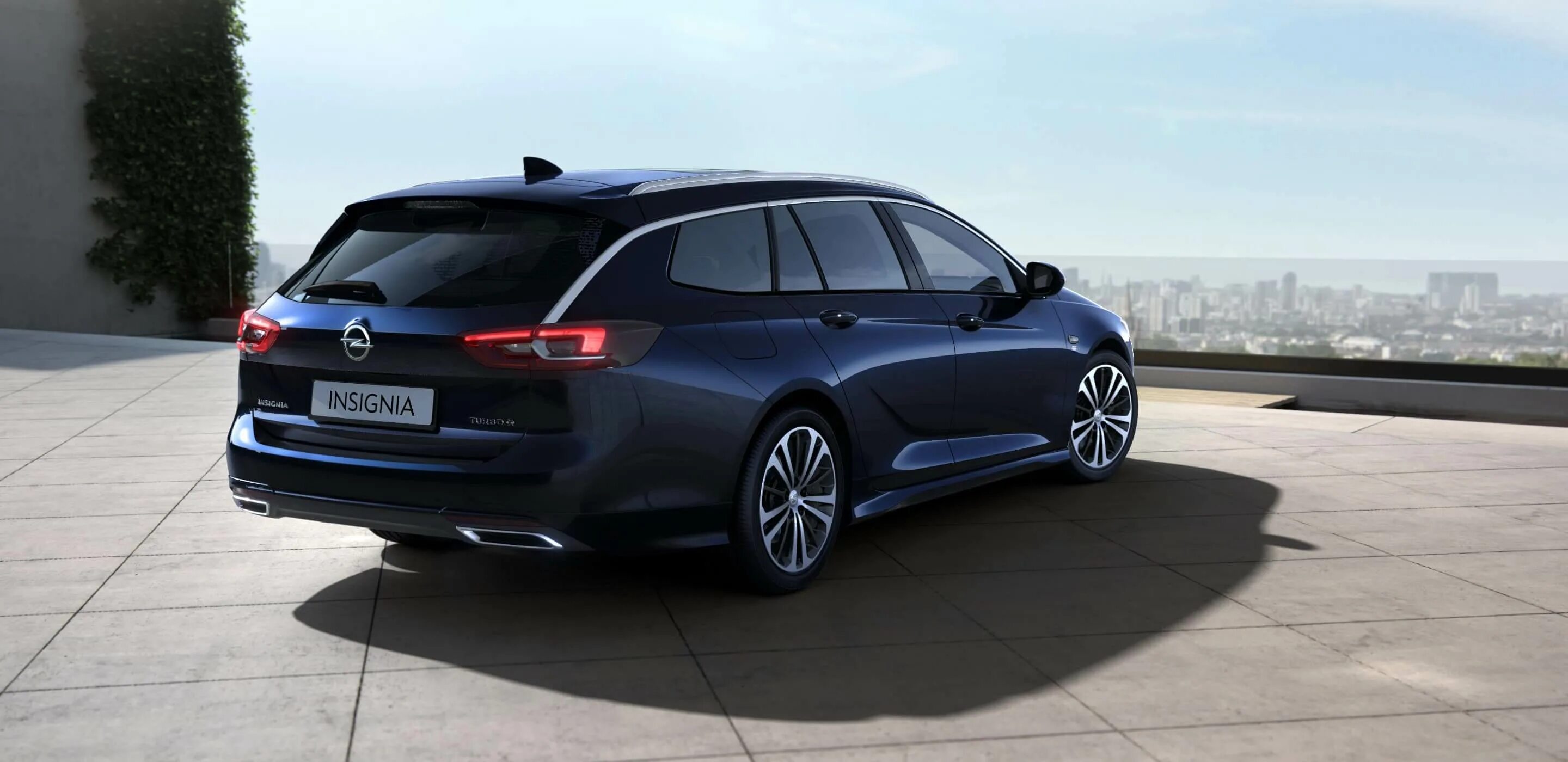 Опель Инсигния универсал 2019. Opel Insignia 2019 универсал. Opel Insignia 2020 универсал. Opel Insignia Sports Tourer 2019-2020.