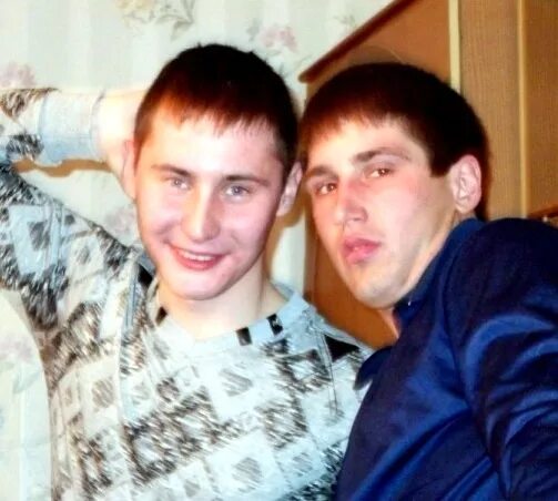 Бастрюков каменск шахтинский. Бастрюк. Бастрюк. Бастрюк. Бастрюк.