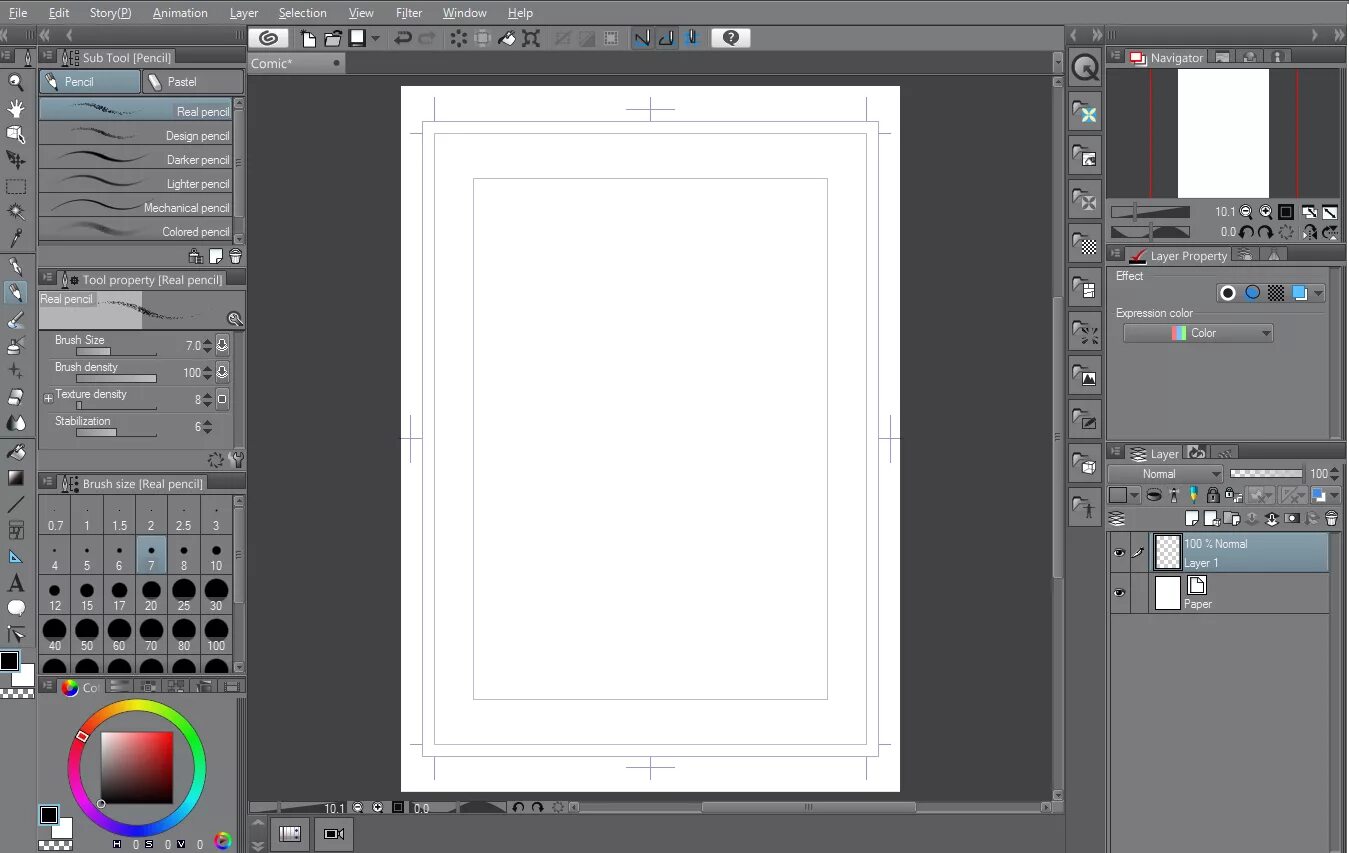 Clip studio paint на русском. Программа clip Studio Paint ex. Инструменты clip Studio Paint. Flip Studio Paint. Clip Studio Paint ex.