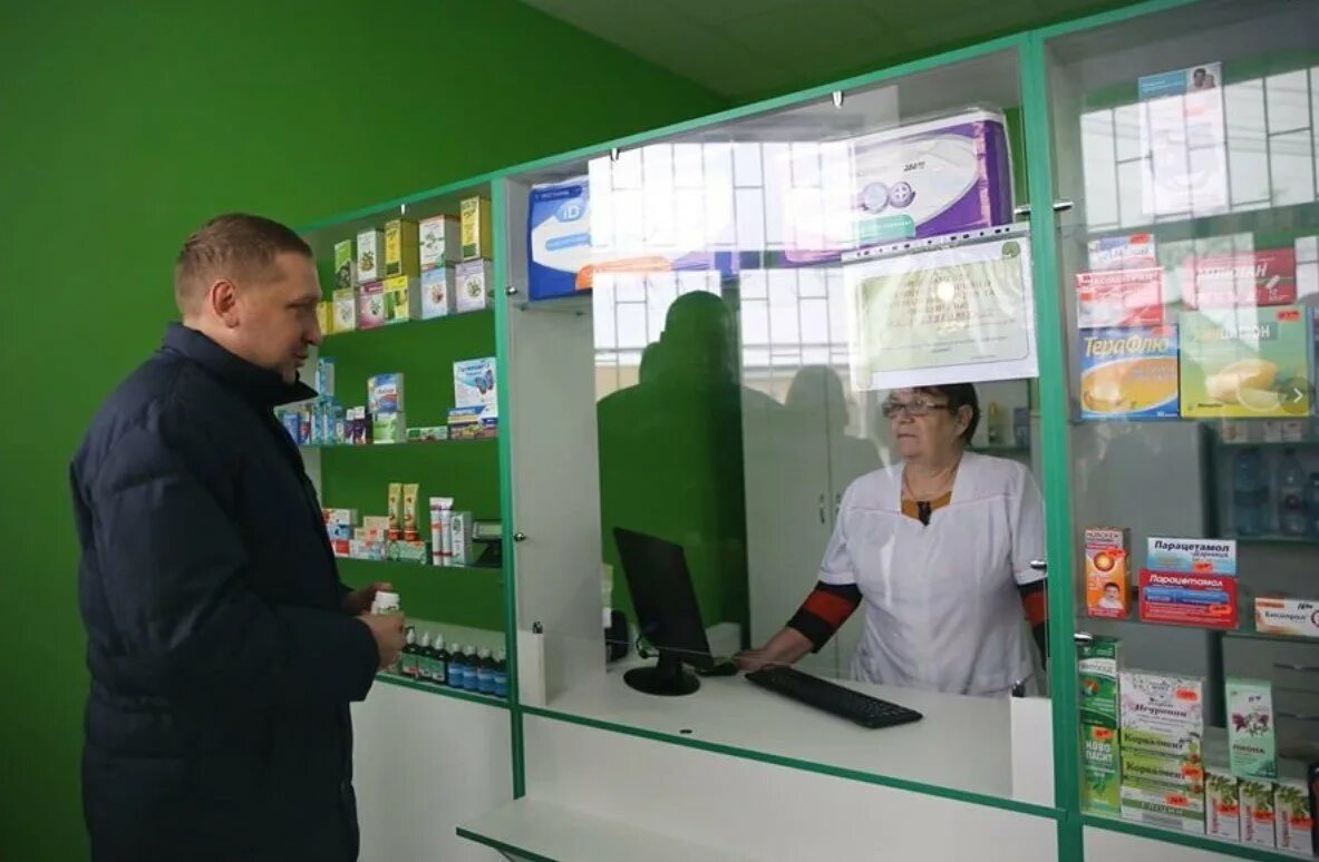 Аптеки с 8 утра. Аптечный киоск в поликлинике. Открытие аптеки. Аптека в поликлинике. Аптека пункт.