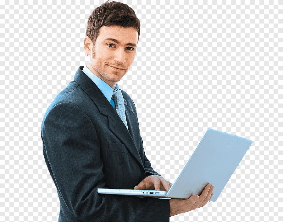 Супер продажник. Девушка с телефоном в офисе. Менеджер всегда. Занятой бизнесмен. Люди в офисе.