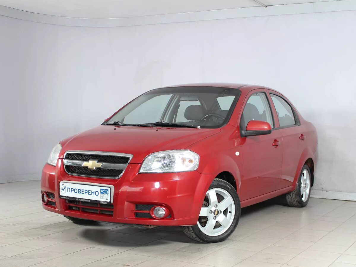 Куплю шевроле авео б у. Chevrolet Aveo 2006. Шевроле Авео 2006 седан. Chevrolet Aveo i, 2006. Chevrolet Chevrolet Aveo 2006.