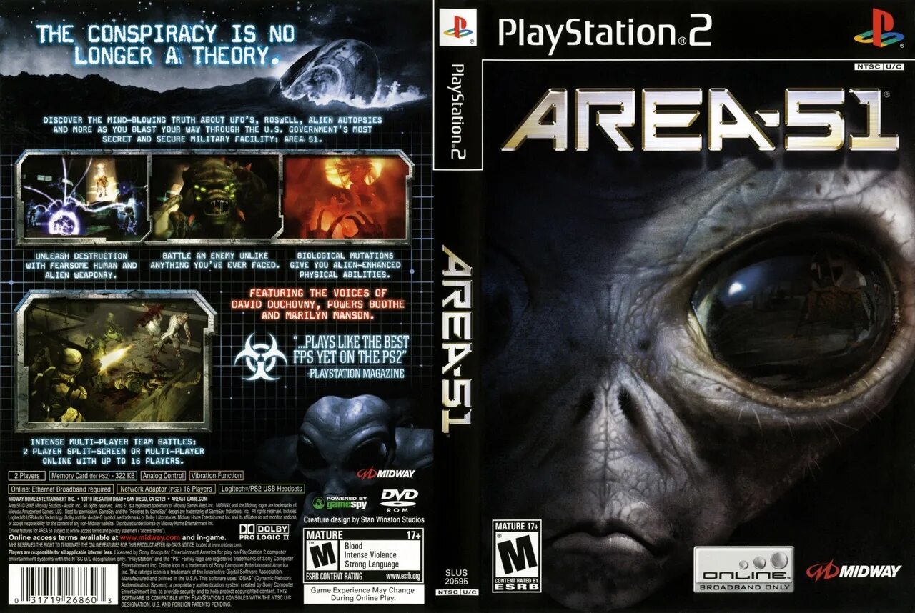 Sony PLAYSTATION 2 ps2. Area 51 ps2 обложка. Зона 51 на пс2. Area 51 игра ps2. Playstation 2 прохождения