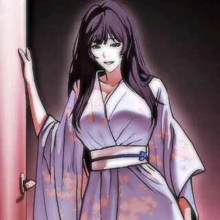 ৲ 𓏳 𝐀 𝐢 d͟a̶ 𐇲 . 𝑇 𝐨 𝐬 𝗵 𝗶 𝗻 𝗼 𝗿 i - YouTube