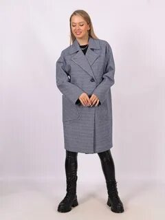 Пальто style
