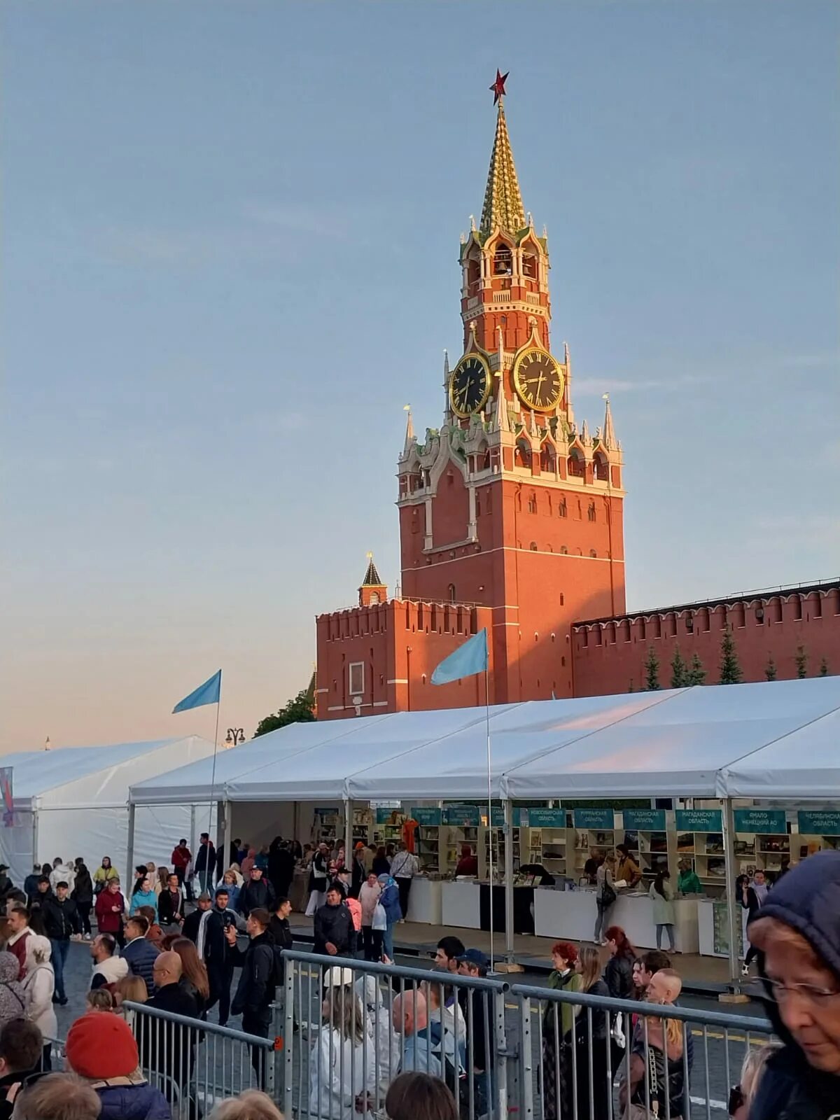 Красная площадь 30 августа 2025. Красная площадь 30 августа 2025